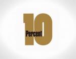 A 10%ers Guide to Being Smarter