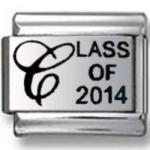 Generation Gap Widens for the Class of 2014