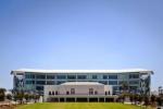 Broke State Builds Most Expensive School Ever