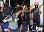 Al-Qaeda magazine published 'tips on how to kill Americans'