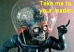 The Reality of UFO's is in the Spotlight