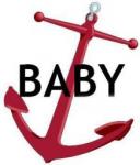 Anchor Babies No More!  Now Known as 