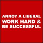 Conservative Facts of Life