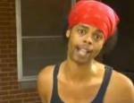Hide Yer Kids, Hide Yer Wife!