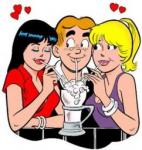 Men Want To Marry Women With Pretty Faces