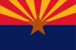 Changes Today in AZ Gun Laws: