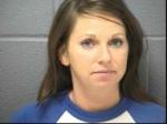 Another Horny Teen Takes Down a Hot Teacher