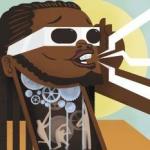 Latest Edition of the Auto-Tune News!