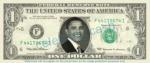 Stimulus Money Used to Teach Ball Washing
