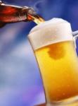 The Six Most Surprising Ways Alcohol Is Good For You