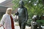 Even Mayberry