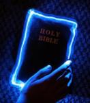 Bible Time