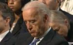 Ole Droopy Eyed Biden Intent Inspection