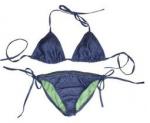 Top 10 Most Iconic Bikinis
