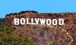 Ever Watch a Bollywood Movie?