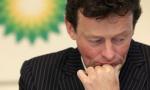 Tony Hayward Get's His Life Back...and $23 Million.