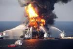 Safety Bonuses For Transocean Big-Wigs