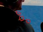 BP Goes from Drilling Fail to Photoshop Fail