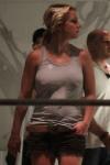 Britney Spears Nipples Back in the News!
