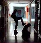 Bullying is the Seasoning of Life