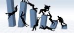 Could This Be the Banking Bubble??