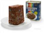 Canned Unicorn, goes great with Kool-aide!