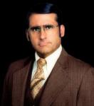 Before Achorman Catapulted Steve Carell Into Celebrity Super Stardom