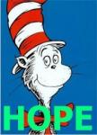 Dr. Seuss has some Thoughts on the November Elections