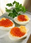 The President is Too Busy Eating Caviar and Kobe Beef