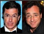 Wild Celebrity Look-a-Likes