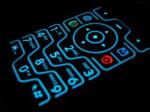Blacks Talk On Cell Phones Twice As Much As Whites . . .