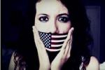 Americans Civil Liberties at Greatest Risk EVER