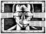 Trayvan Not the Angel as Protrayed By Media