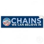 The Communist Takeover Of America Checklist - 45 Declared Goals
