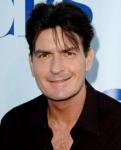 Charlie Sheen Hotel Room Trashing
