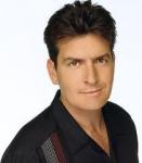 Charlie Sheen's Interview
