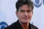 Don't EFF with Charlie Sheen