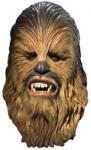 Chewbacca Wanted in Florida Shooting