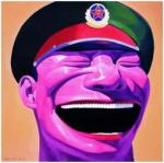 We are China