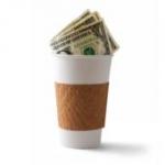 5 Ways to Save at Starbucks