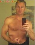 Craigslist is Crawling with Randy State Representatives...
