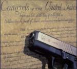 Fast and Furious was Used to Create New Regulation