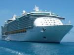 Cruise Shipped Tossed Around by 33-ft Seas...!!VIDEO!!