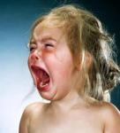 Southwest Airlines, Is baby-sitting an extra charge?