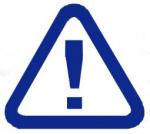 Horse Meat OK'd in U.S.,