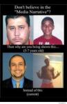Trayvon Martin