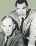 Dragnet Lectures Obama