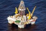 Deepwater Drilling Ban Lifted by New Orleans Federal Judge