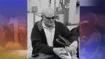 Police In Arizona Are Looking For a Bank Robber Who Demanded 