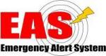 All Broadcast Communications to be Shut Down on November 9